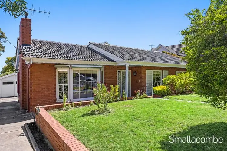 50 Maitland Street, Mitcham SA 5062