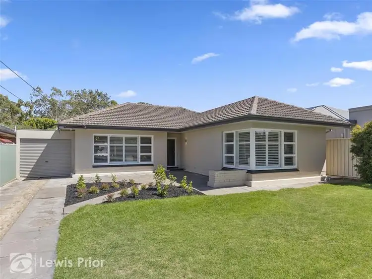 127 Oaklands Road, Warradale SA 5046