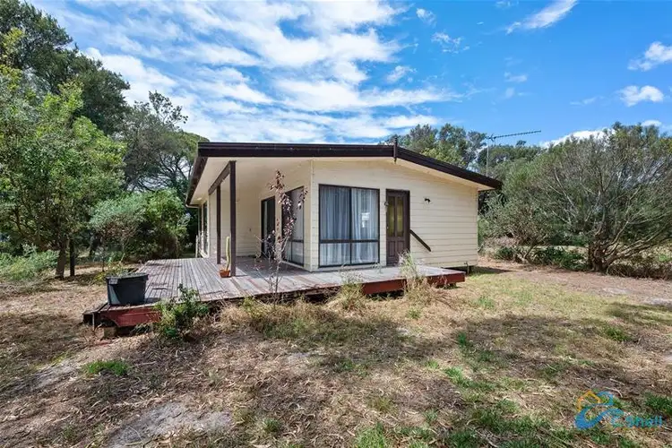 84 Sanctuary Road, Loch Sport VIC 3851