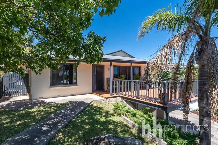 Sixth view of Homely house listing, 21 John Street, Seacliff Park SA 5049