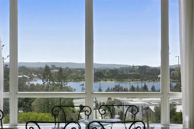 Main view of Homely apartment listing, 19/3 Tedder Avenue, Main Beach QLD 4217