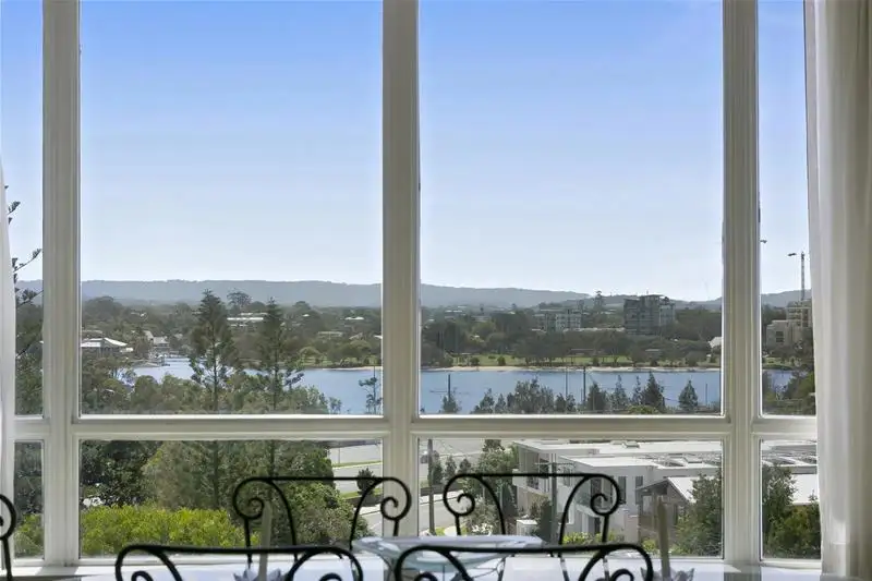 Main view of Homely apartment listing, 19/3 Tedder Avenue, Main Beach QLD 4217