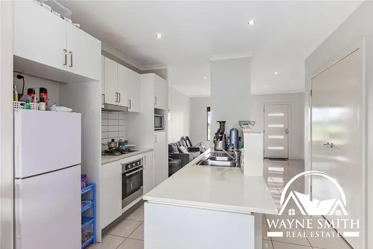 34 Penhall Drive, Craigieburn VIC 3064
