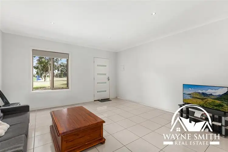 Fourth view of Homely townhouse listing, 34 Penhall Drive, Craigieburn VIC 3064