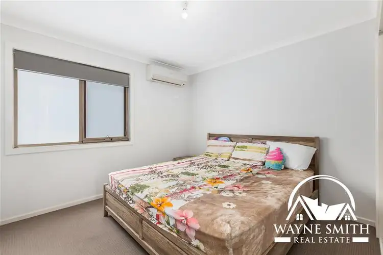 Fifth view of Homely townhouse listing, 34 Penhall Drive, Craigieburn VIC 3064
