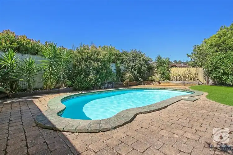 9 Hartwig Road, Wodonga VIC 3690