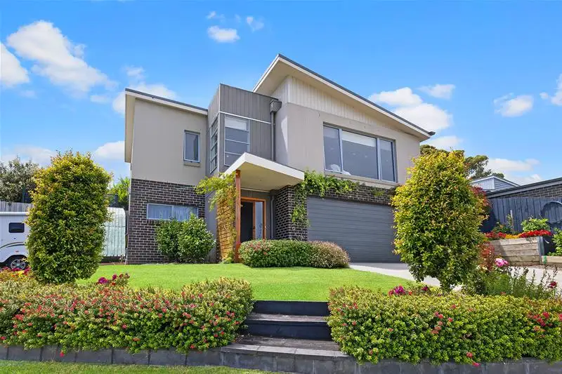 Main view of Homely house listing, 15 Cherlin Drive, Warrnambool VIC 3280