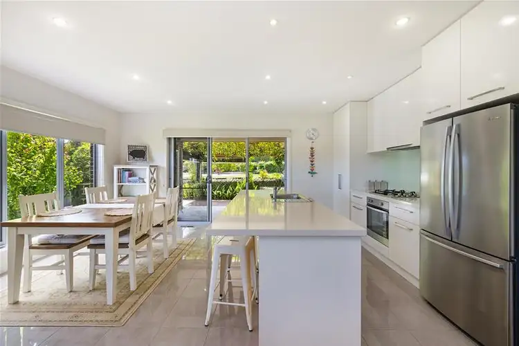 Second view of Homely house listing, 15 Cherlin Drive, Warrnambool VIC 3280