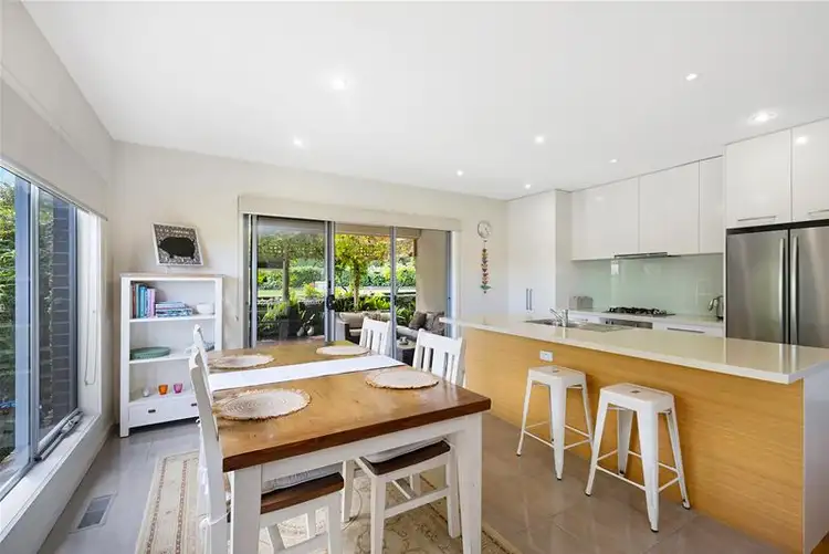 Third view of Homely house listing, 15 Cherlin Drive, Warrnambool VIC 3280