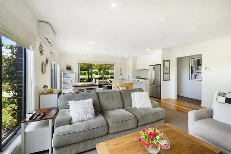 Fourth view of Homely house listing, 15 Cherlin Drive, Warrnambool VIC 3280