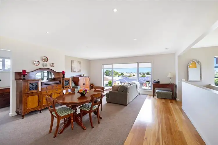 Fifth view of Homely house listing, 15 Cherlin Drive, Warrnambool VIC 3280