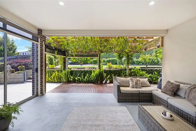 Sixth view of Homely house listing, 15 Cherlin Drive, Warrnambool VIC 3280
