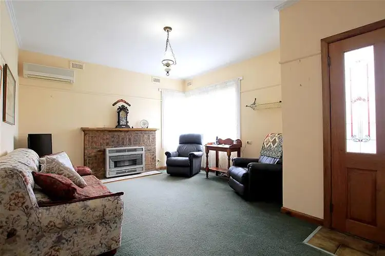 Third view of Homely house listing, 40 North Street, Koroit VIC 3282