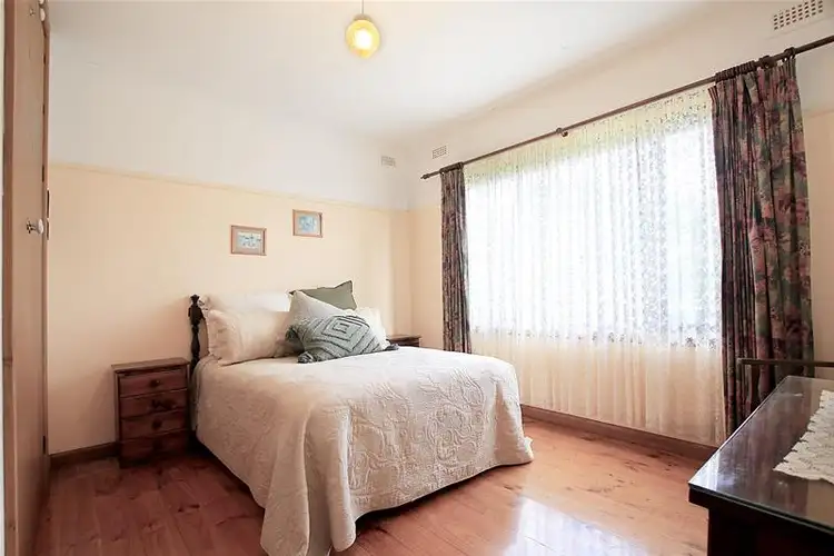 Fourth view of Homely house listing, 40 North Street, Koroit VIC 3282