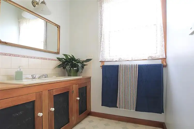 Fifth view of Homely house listing, 40 North Street, Koroit VIC 3282