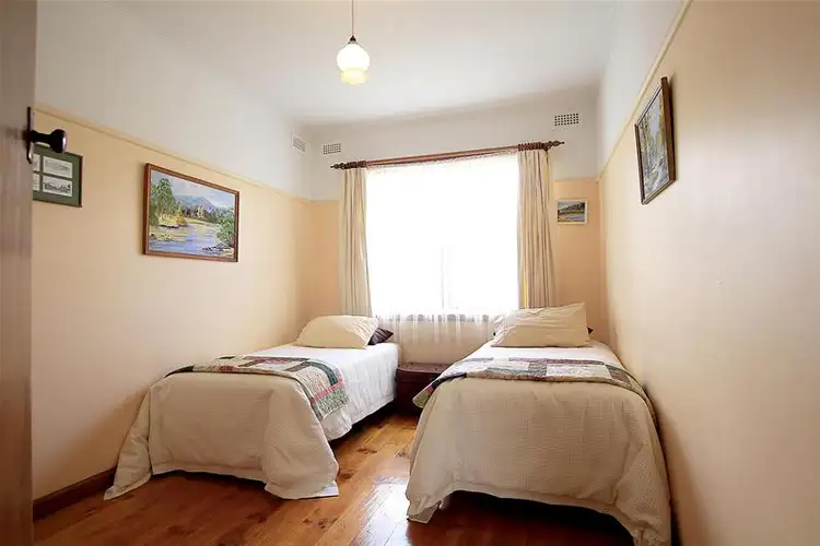 Sixth view of Homely house listing, 40 North Street, Koroit VIC 3282