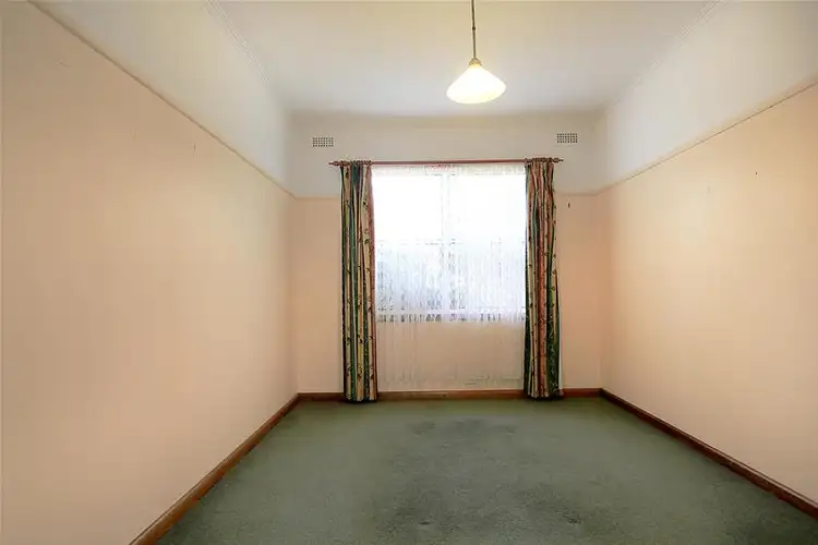 Seventh view of Homely house listing, 40 North Street, Koroit VIC 3282