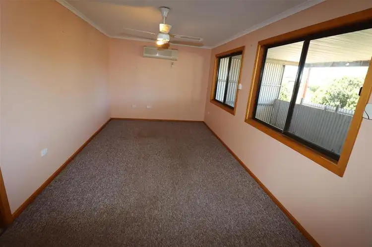 Second view of Homely house listing, 29 Tilbrook Avenue, Minlaton SA 5575