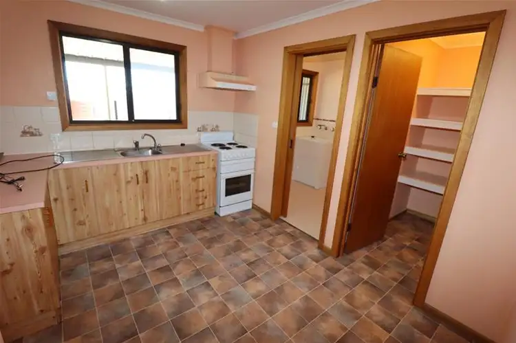 Third view of Homely house listing, 29 Tilbrook Avenue, Minlaton SA 5575