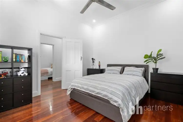 Sixth view of Homely house listing, 39 Powell Street, Berri SA 5343