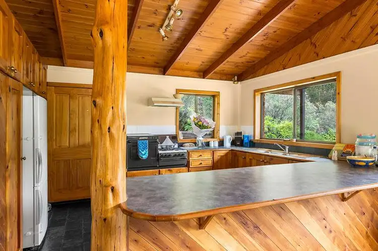 Third view of Homely house listing, 1123 Pelverata Road, Pelverata TAS 7150