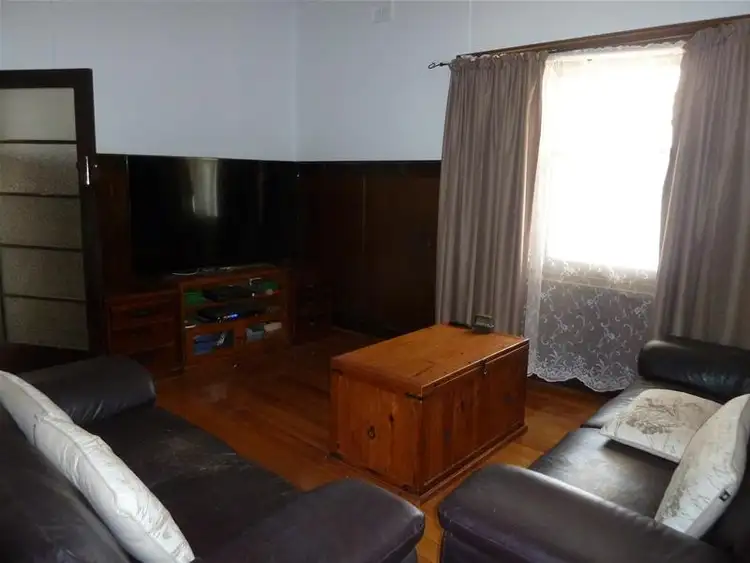 Second view of Homely house listing, 7 Maitland Terrace, Maitland SA 5573