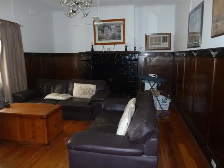 Third view of Homely house listing, 7 Maitland Terrace, Maitland SA 5573