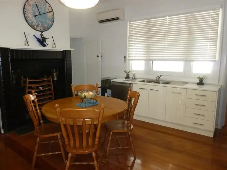 Fourth view of Homely house listing, 7 Maitland Terrace, Maitland SA 5573