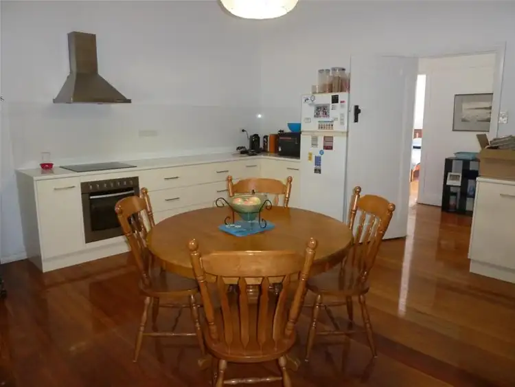 Fifth view of Homely house listing, 7 Maitland Terrace, Maitland SA 5573