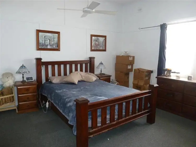 Sixth view of Homely house listing, 7 Maitland Terrace, Maitland SA 5573