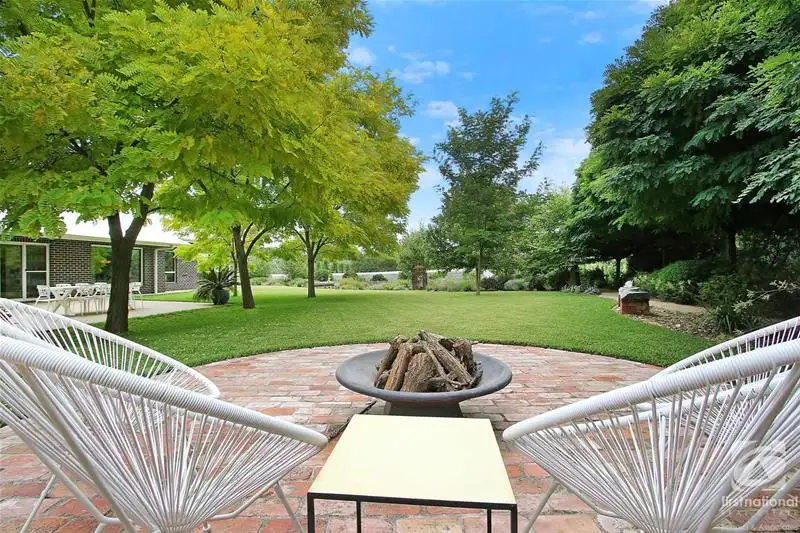 Main view of Homely house listing, 25 Newbound Lane, Beechworth VIC 3747