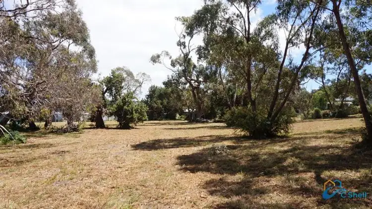 Fourth view of Homely land listing, 38 Goodlett Avenue, Loch Sport VIC 3851