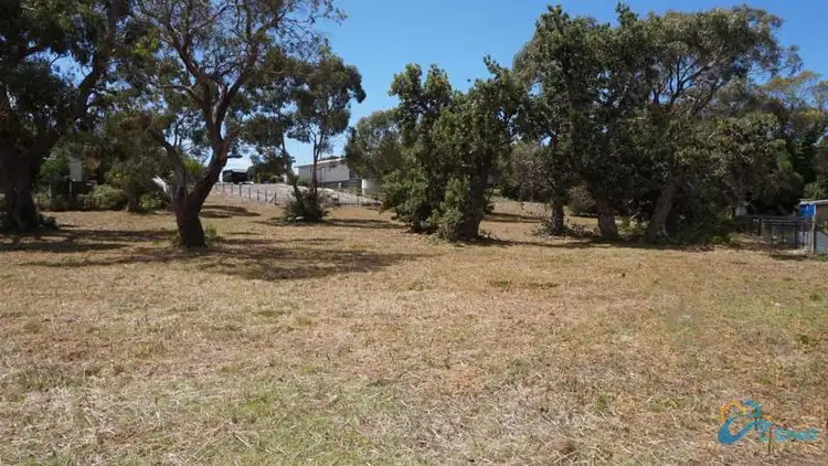 Sixth view of Homely land listing, 38 Goodlett Avenue, Loch Sport VIC 3851