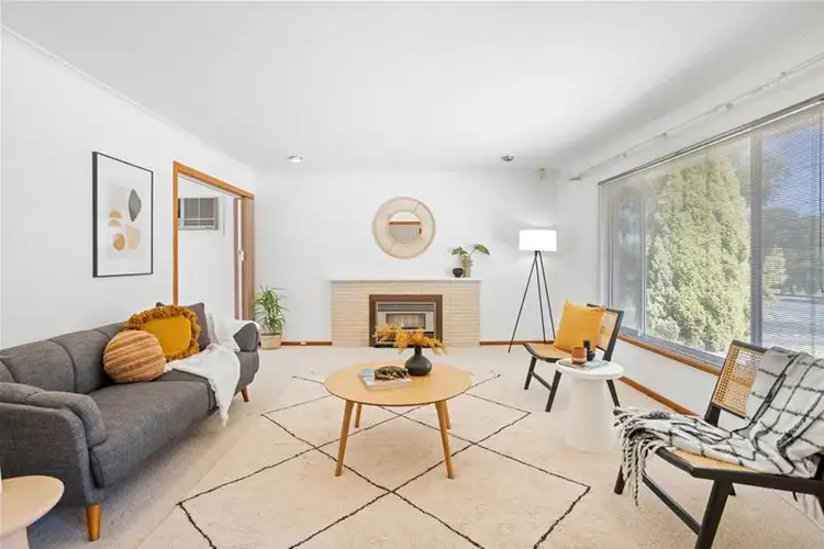 Third view of Homely house listing, 459 Grenfell Road, Banksia Park SA 5091