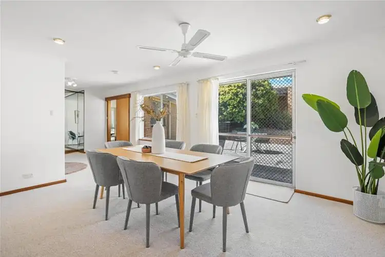 Fifth view of Homely house listing, 459 Grenfell Road, Banksia Park SA 5091