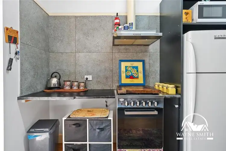 Sixth view of Homely house listing, 50 Albert Street, Kilmore VIC 3764