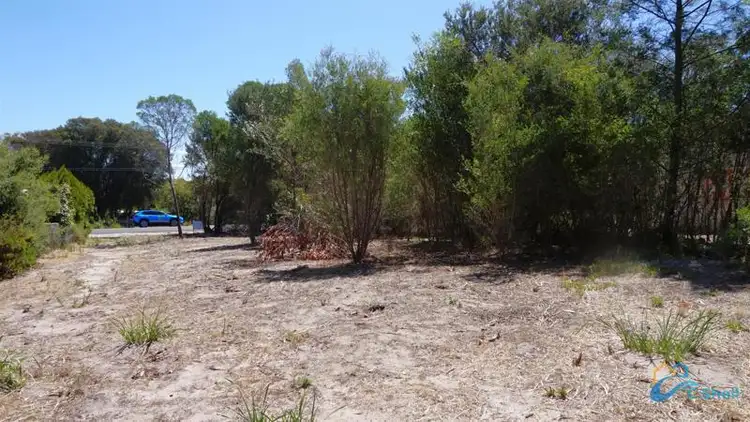 Fourth view of Homely land listing, 408 National Park Road, Loch Sport VIC 3851