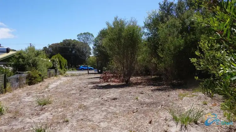 Fifth view of Homely land listing, 408 National Park Road, Loch Sport VIC 3851