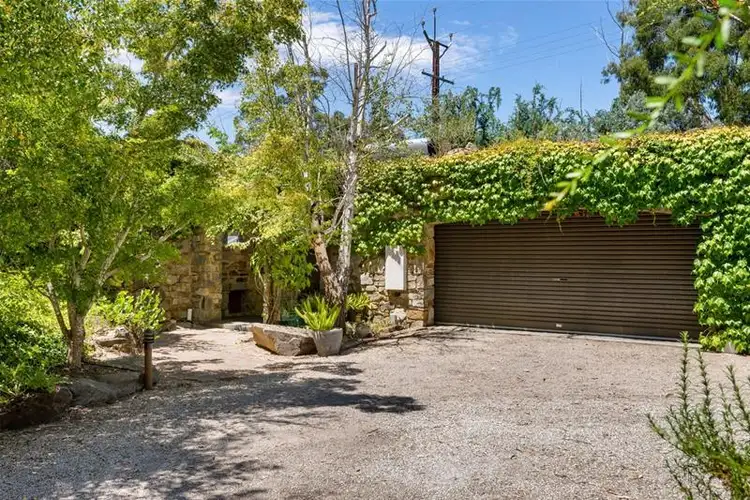 Fifth view of Homely house listing, 165 Silver Lake Road, Mylor SA 5153