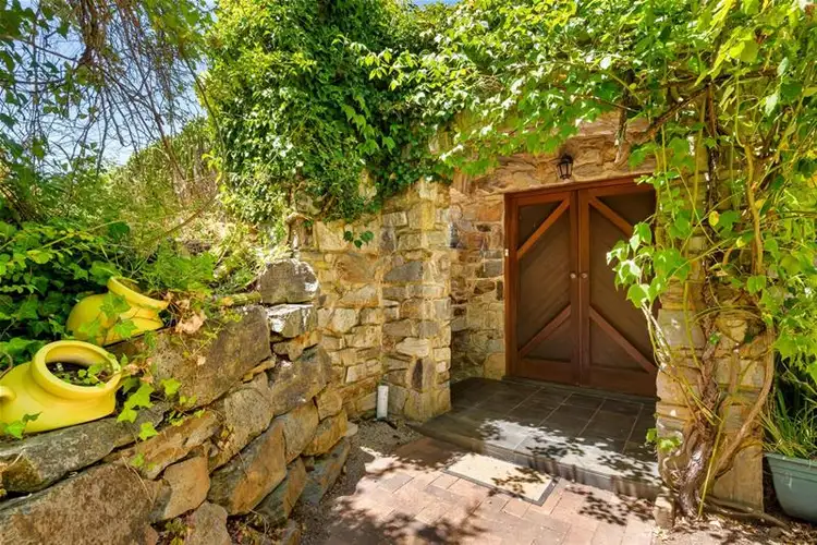 Sixth view of Homely house listing, 165 Silver Lake Road, Mylor SA 5153