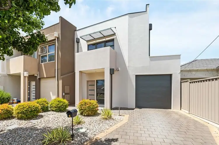 5 Renfrey Street, Oaklands Park SA 5046