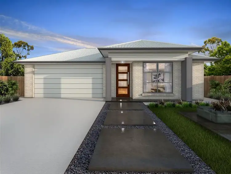 Third view of Homely house listing, 4C Berlin Terrace, Aberfoyle Park SA 5159
