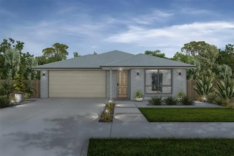 Fourth view of Homely house listing, 4C Berlin Terrace, Aberfoyle Park SA 5159