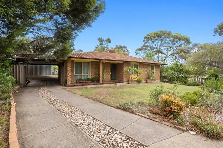 Third view of Homely house listing, 14 Jackson Court, Morphett Vale SA 5162