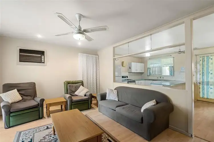 Fourth view of Homely house listing, 14 Jackson Court, Morphett Vale SA 5162