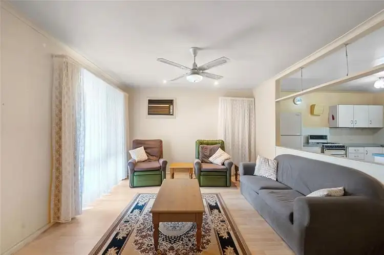 Fifth view of Homely house listing, 14 Jackson Court, Morphett Vale SA 5162