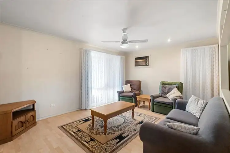 Sixth view of Homely house listing, 14 Jackson Court, Morphett Vale SA 5162
