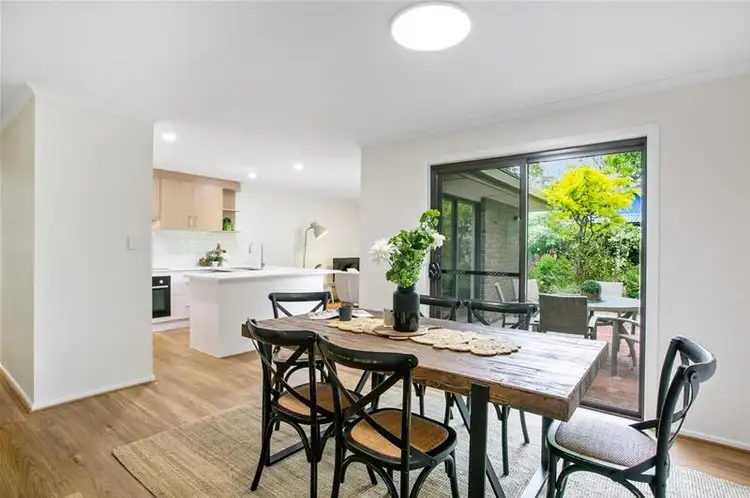 8 Forest Avenue, Hawthorndene SA 5051