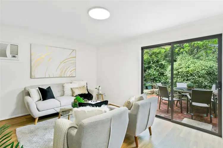 Sixth view of Homely house listing, 8 Forest Avenue, Hawthorndene SA 5051