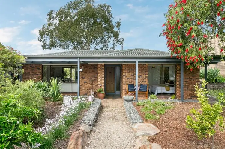 31 Light Road, Coromandel Valley SA 5051